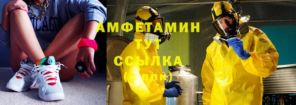 молекула духа Алексеевка